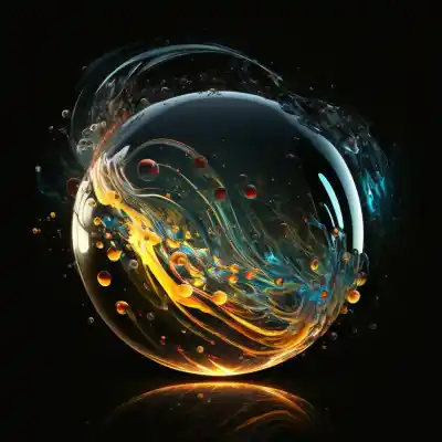 inscription e128d1329dc5ce5ea329865f9b376a627cbbcfa62b04abbd4358d5d5a5a8fe4ei0