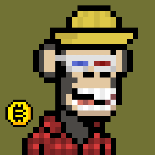 inscription e12dbec4c0bfdec11a39c0fda9bf930061c4d8ef3240ccc1e7ed3690f724938ei0