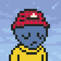 inscription e131f2d1a51ff69a0e13b3bbc27076bfc9cc580a05f3fd074e4f63ea9af78b36i0