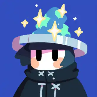 inscription e132bd800b6ef231a15f4d9cbefec2cbb0efce984885e83f079d3ba6ed2fd44ci0