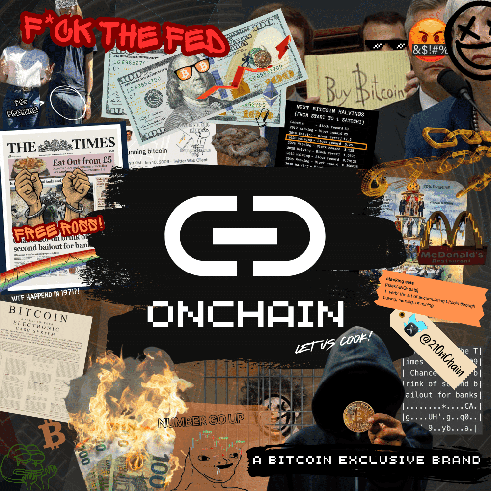 inscription e1348b0fba26acfda59d56f2fb0c2b0045d2dc872a1cbbb0d3c83994c11b3247i0