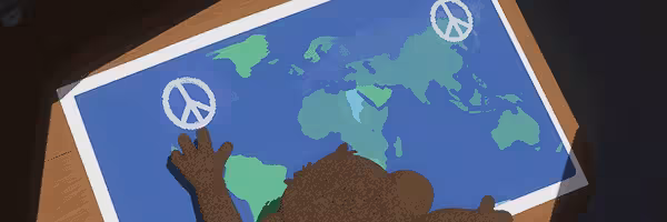 inscription e1369dfb3900811698e368a45d77f4c3bee18985a5dfbdb7b027eefd4e801455i0