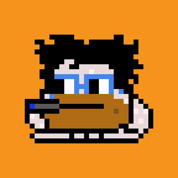 inscription e13b7c6bfc12ac1b5f3b6d46b49c03a9bdbc1157c4e0a27f95bd6a628fb6829ci0