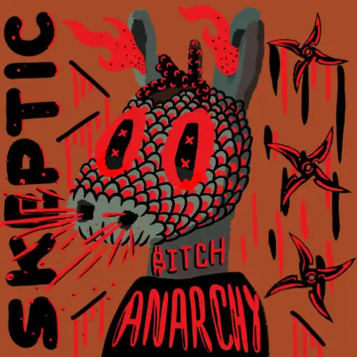 inscription e13e6e44b69676a3390666a6742e42d2cfcff25be9889f3b0b74b8e32d9f9daai4