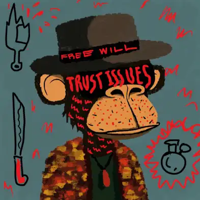 inscription e13e6e44b69676a3390666a6742e42d2cfcff25be9889f3b0b74b8e32d9f9daai5