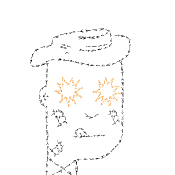 inscription e13f5da36d716c1808e1d09f67aff4a10186471b83cc9e07395131d143dc74eai0