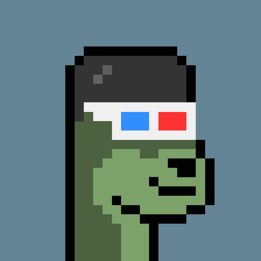 inscription e13f8205a554fdbded843fbc0b56321d2f72ff89895f0ca8edd7a732b3a66db6i0