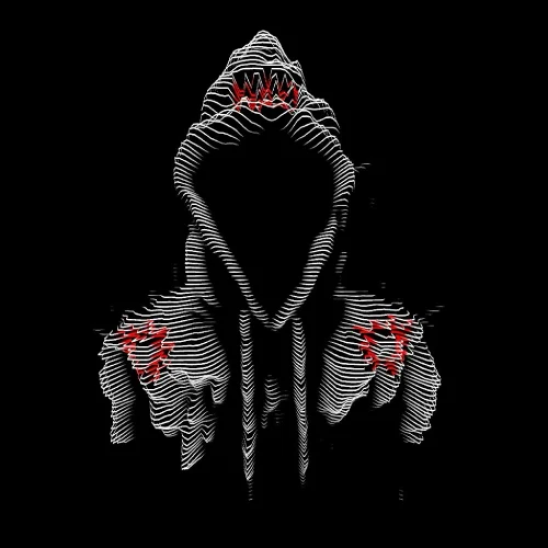 inscription e14280a70871e776b515e6d031a37c0ef6fb0aa0f6bf7d856f0c3cd3493ecc3ci0