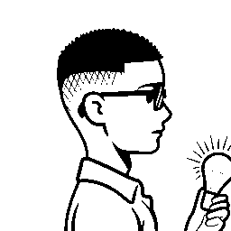 inscription e14c53874fcfdc9fa7a73bd01bfd409c1885ead9bc7e7175e2cc31cd5858dfd6i0