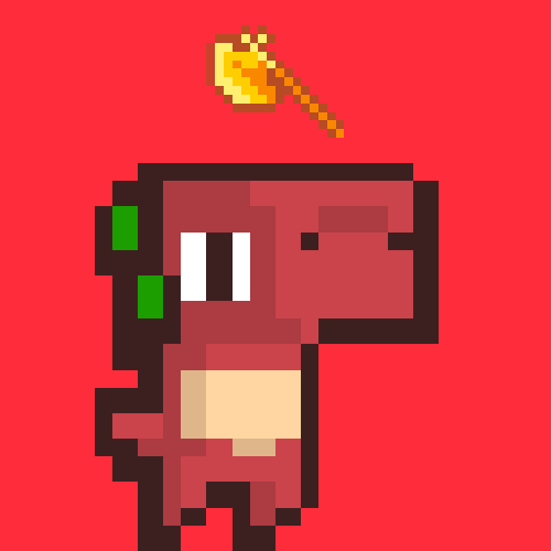 inscription e14cd50724e9c9a6d3c8800a15c1cceb826670e004dad3c194bc2d2c4e1e59c7i0