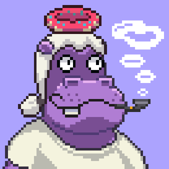 inscription e14ef7833aafcc0a54858f6beb8058d30e1b01ecb83cc68ef3f29e47fcdcfb93i0