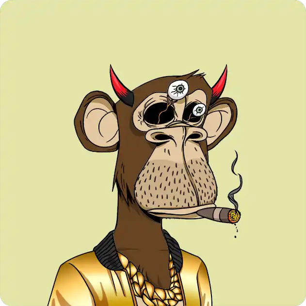 inscription e1629fa8571a882d2f4b8b43a63aa116830f2ea6ff31195e7fe85fa017f3869bi0