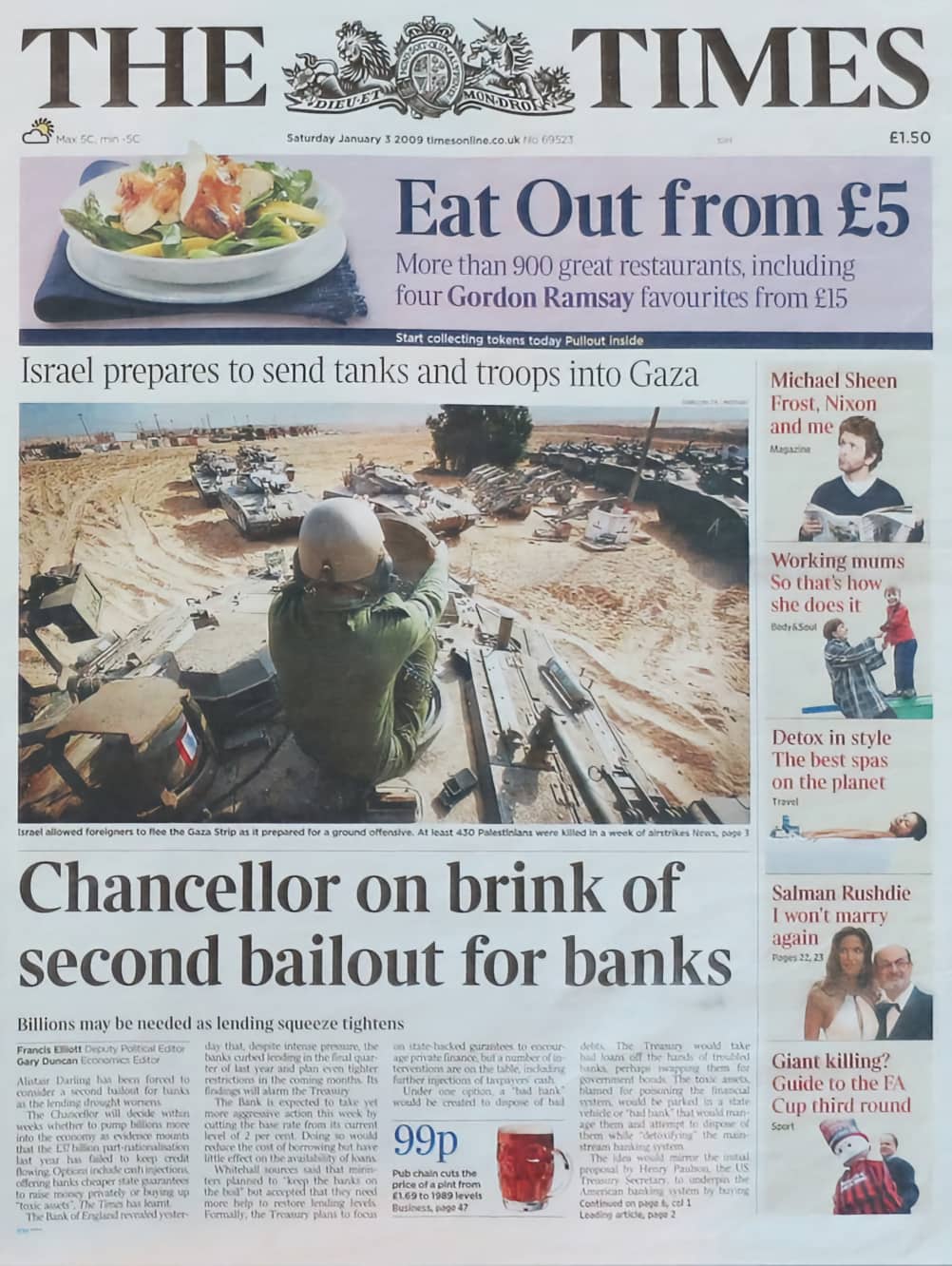 inscription e16574cf0cec2edaaa77eff03176a3aee8e8afefa65b3732f03189d0b028f16ei0