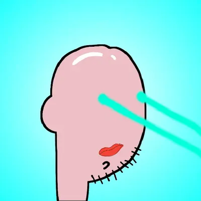 inscription e165a35edcb3cd1ab4e0473943515e65a5f6d295e44014b6b535a2b4fca039b0i0