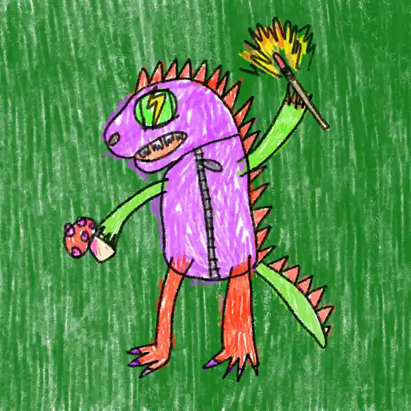 inscription e174ce743d746582df8f8ced2186c6845c46d68db94aa14ef359e61b7bc3fc6bi0