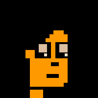 inscription e178e0db27d00f2d5bbae108dd0f2fece25c3713a9e2f33a24f5b807c8cf5280i0