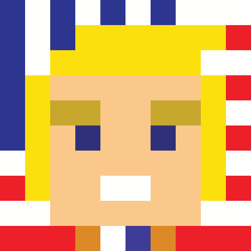 inscription e179217bd7b2029cda74682c16dd1d4337530d95b3ea546e26a653481e431380i0