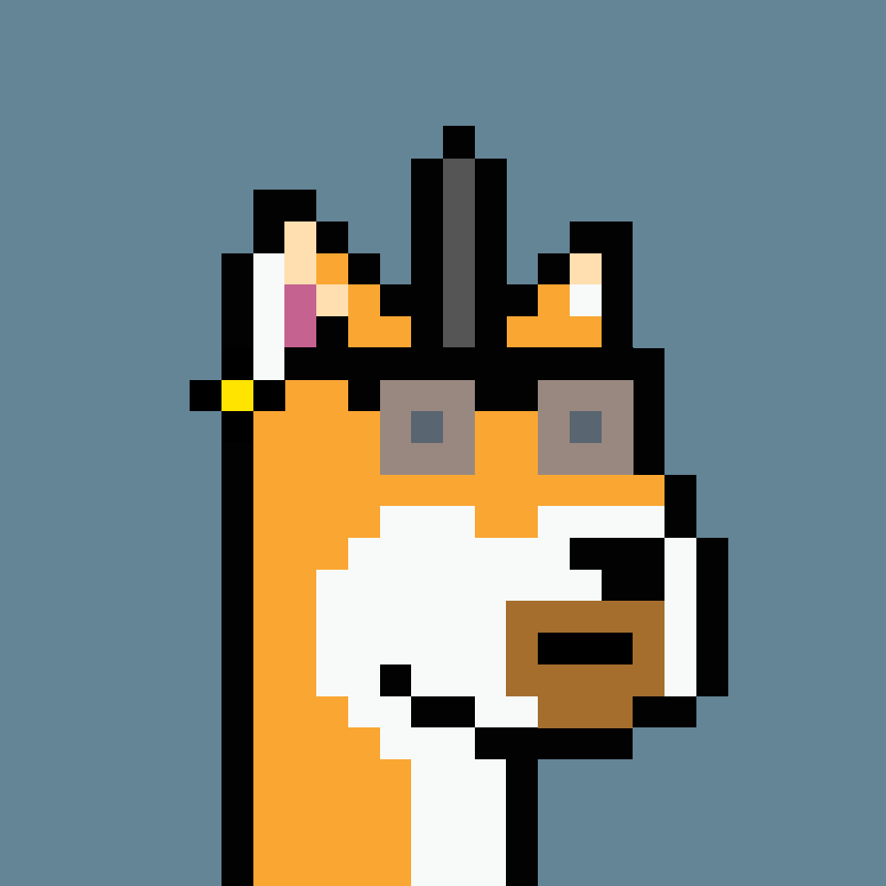 inscription e1798f615efebd3fc9354e9d42213b8a75de1c293dbe2f9b4c857e7e89df407ei0