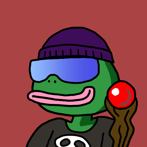 inscription e187436c60682bdbd86f38f1ecd96bc28e63d1d75b54098aaa422558cf656b1ci0