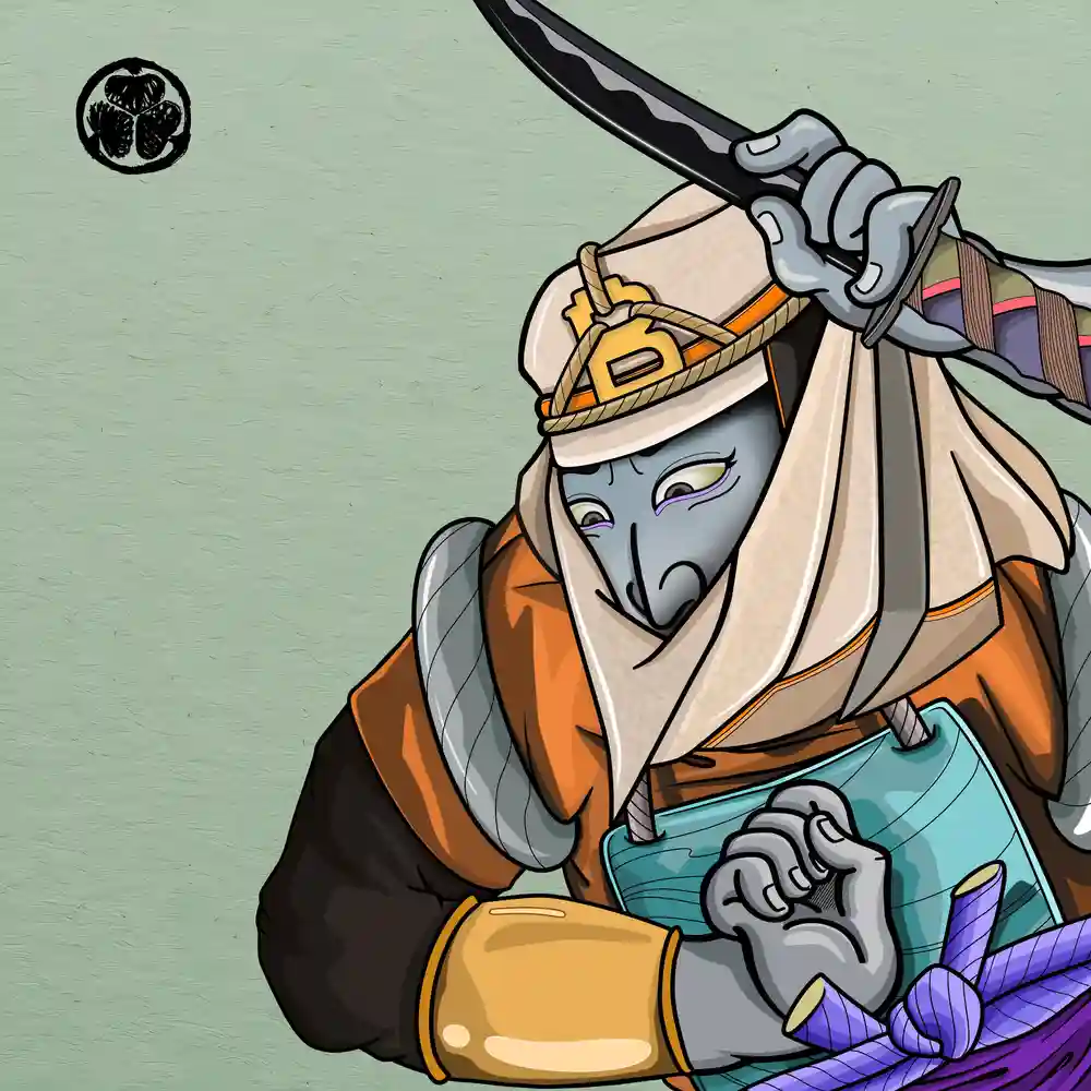 inscription e18de9bcc5dde6892784e28a1a756b4f1c8d2177921da2dd53225a347294dc85i1