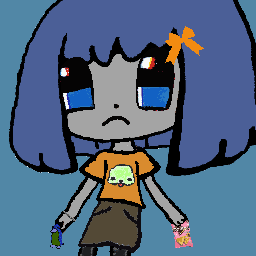 inscription e1967c19d1521b8fa20df45b4a2cdbbb172a54380222a25f927d34cab60c69eei0