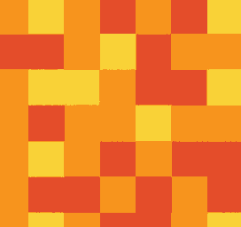 inscription e19adad8254ceaf339219343b148c86d6748dd134f6a95f2077fb57ebee5fedai0