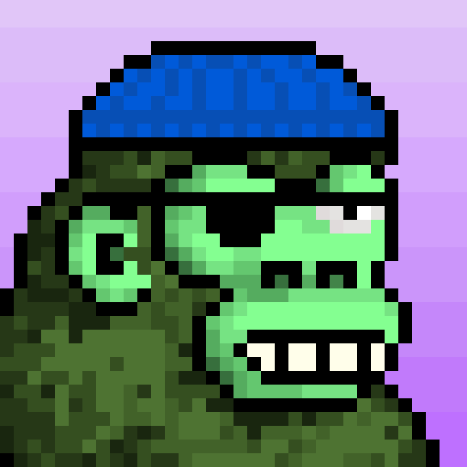 inscription e1a3c87f0c46dddf459500dfdf4993241a7a6762e6d2e1a8b75d4d2f29614cd0i0