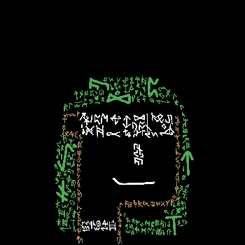 inscription e1b144df82e1cefdab787d2d059b072c429d37eaef3be2f7906841167e7bc747i0