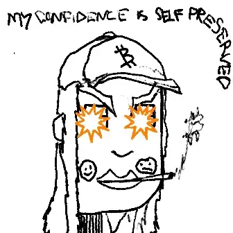 inscription e1b1a5cd4c7b77941bfbb92391efe3a3b6ebaaec8364d4cfd7a12276b967ec01i0