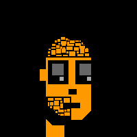 inscription e1b1e4db04024f54764638240f511105b9f279a4a67fccfb40e0e059fc77e8f3i0