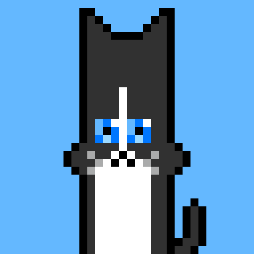 inscription e1b9f657553bf7d2bd7dc287eb4fb44bea86b3f4b26ec130039e98ed759dfe40i0