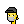 inscription e1be537ad79e1f8c4ca67d66fb6f297f626fe2e2e8d5e298feac3d0cfbda6c80i0