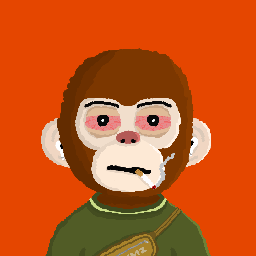 inscription e1c17cddfa966bb42e9f4e4fcf02d066aebd60172ed480778a409d1af2c17b04i0