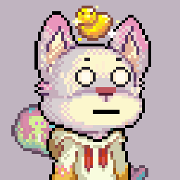 inscription e1c40b7fa295515e2d2f3ec2b29d19cfb11966af1f9fffe8f2773bc5756028a6i0