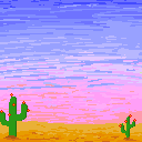 inscription e1cac73a8faba73b878e9cccde47e71e34d28d01a96a541e6b1bc7ca3c813384i0