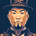 inscription e1d3bf4b2c69d9661f4e73be04cf3e45d4fc549577e17bfcffc5088619ab4c95i0