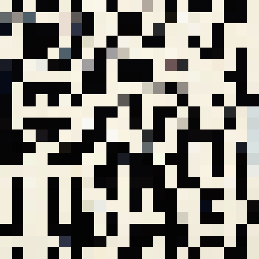 inscription e1d817c49b6552bdbb2d52de8cdffa089c24147bd53cd4cb7f4b1d2510090313i0
