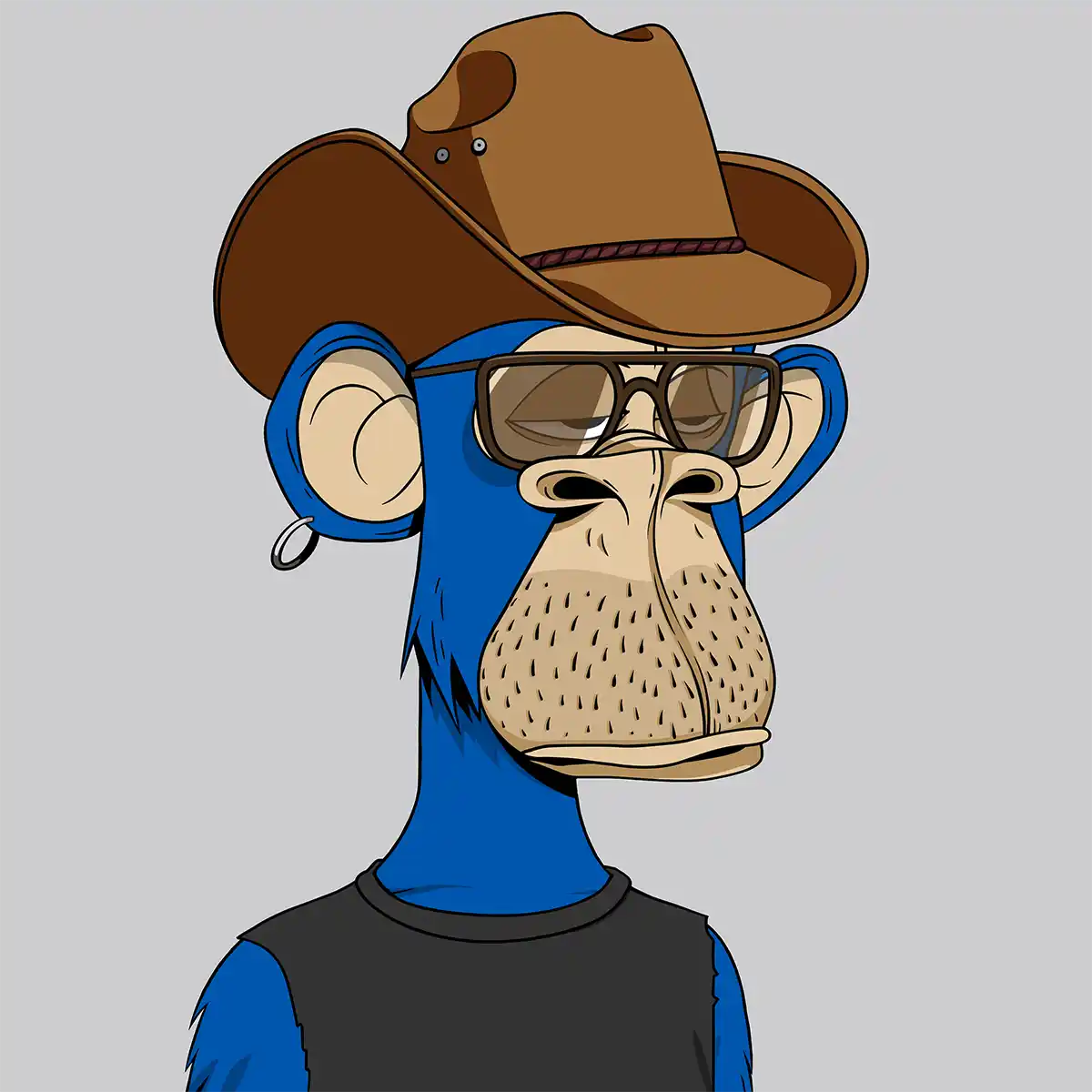 inscription e1d9516b7aa88ddbcdbc0bc112b76afdab54bc4118e8c4fe708a7d4c8d6764a2i0