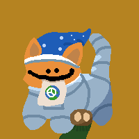 inscription e1da837a8a02a6d481204cd0f3ea86e8d9ce194df8418f5f43b91c57f4c338e6i0