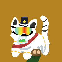 inscription e1dae1685e7cb32aab0eb3c7e5dc003944205a4d218b35bdfc2bb3fc32208f44i0