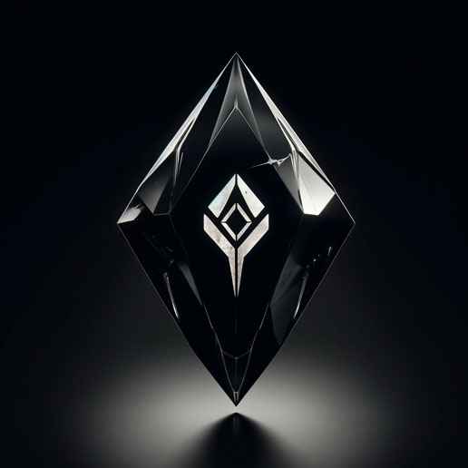 inscription e1dd881438776cb4c4e92c25d64fdcaecf35e4d42f99fcc69980ba8cf8853a76i0