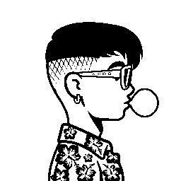 inscription e1eb3f2166ea50fc07312abf5860a18e77f06bf03adfd150ecad38393ff7be7ai0