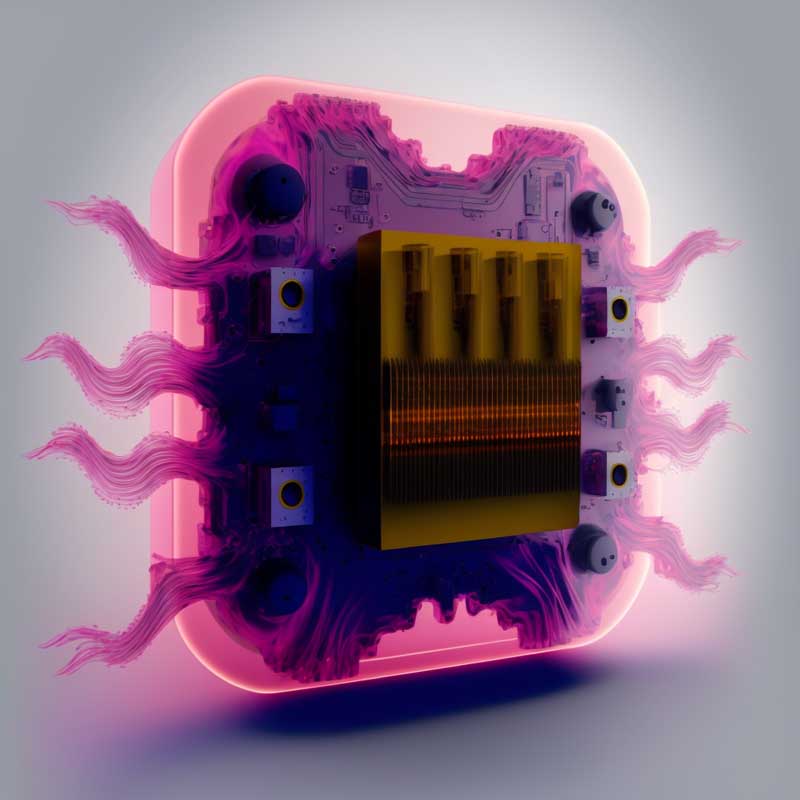 inscription e1efeea25f6d5fec8dd2faea29bca33abb28525f412fd4517c7ed8ca3bc53d4fi0