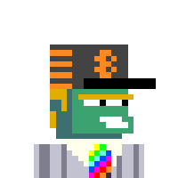 inscription e1f2fdb4d12cf5666bf7a09adc7abdbe03d5ee21d3e7ec6b689aeb3e749359cei0