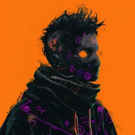 inscription e1f43b41fc315744dd37af2399e1f5607f51a2b439c6fba64a694f1da254eef6i0