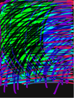 inscription e1f714dfd541fce1da404d5030d965682a1acfc68baacce2c83a8134e594e1abi0