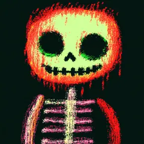 inscription e1f8e1bcd69c85fb2facb1193392bf43dd52c4abc284b64adea4d37dba68bf26i0