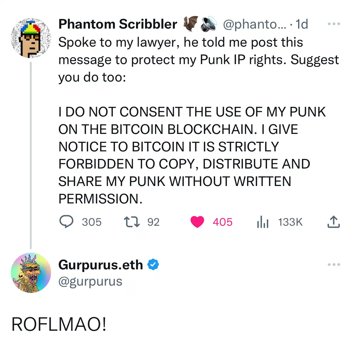 inscription e1fa1462d9e89b60c9ac35e66d469847c75b010f8931a019fcb0300a09a41df4i0