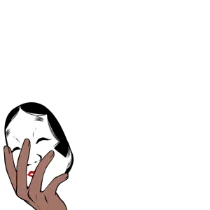 inscription e204e107f2092a283eebe048ec8b2bc5f7fce33686e6bf5ac3c080127e08f2cdi0