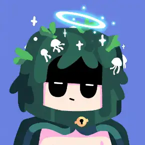 inscription e20ac2bdb1f4a2ff819152a42bca46953bcfefc29461d522e1f0039788f9be21i0